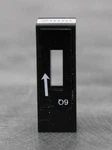 Hellma Absorption Cuvette Qs 2MM Quartz Flow-through Cell. Fixed Price $62.99.