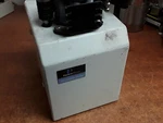 Perkin Elmer Peristaltic Pump PN:N069-0166. Fixed Price $78.60.