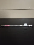 Waters WAT011525 Ultrahydrogel 250 Column 7.8 X 300MM. Fixed Price $499.95.