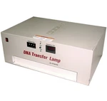 Fotodyne 2-1500 Digital Display Timer Dna Transfer Lamp Uv Transilluminator 120V. Fixed Price $60.00.