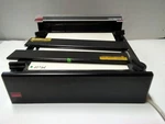 Kodak Pro Max STS-45I Sequencer. Fixed Price $75.00.