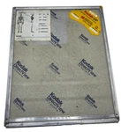 Lot Of Kodak Gp Directview Cassette Storage Phosphor Screen SP136/24X30. Fixed Price $75.91.