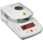 Ohaus MB23 Moisture Analyzer ITEM#83999801. Fixed Price $3617.60.
