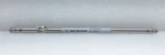 Agilent Chiradex 250X4MM Chiral Hplc Column Cartridge 79925CB-584 Used. Fixed Price $199.00.