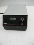 Eldex CH-150 Column Heater Variable Temperature Controller Assembly. Fixed Price $49.95.