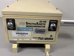 Applied Photophysics 05-109 Pbp Spectrakinetic Monochromator Lab Equipment. Fixed Price $645.19.