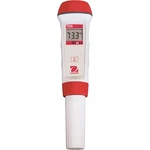 Ohaus 30073979 ST10T-B Pen Meter. Fixed Price $98.66.