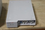 Shimadzu DGU-20A5 Hplc Degasser. Fixed Price $1250.00.