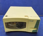 Thermo Finnigan Surveyor Ms Pump Hplc. Fixed Price $349.99.