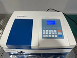 Vwr UV-1600PC Spectrophotometer. Fixed Price $399.00.