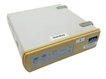 Nelson Nci 900 Network Chromatography Interface 9174280031 P033. Fixed Price $250.00.