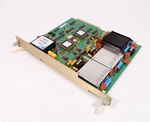 Beckman Coulter 6705984 Analyzer PS1 Board LH780 LH750. Fixed Price $125.98.