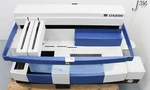 33988 Diasorin Immunoassay Analyzer, Type 2229, 9450200 Liaison. Fixed Price $2500.00.