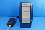Abaxis Piccolo Xpress Chemistry Blood Analyzer Model 110-1000R. Rev.. Fixed Price $3000.00.