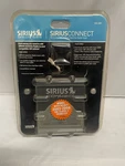 Siriusconnect SIR-GM1 Satellite Radio Tuner. Fixed Price $70.00.