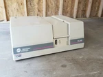 Beckman Coulter Du 640B Spectrophotometer. Fixed Price $299.99.