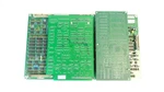 Mge 72-164003-00 W/coju 6762686 & Moju 6762812 Pcb Assembly. Fixed Price $319.99.