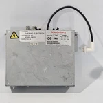 Thermo Electron 97355-98001 Brandenburg DN1106 Power Supply Untested As Is. Fixed Price $269.99.