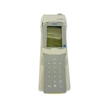 Abbott I-stat 1 Handheld Blood Analyzer Mn With DRS-300 Charger & Battery. Fixed Price $999.96.