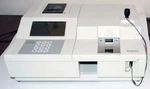 Idexx Vettest 8008 Veterinary Biochemistry Analyser. Fixed Price $84.00.