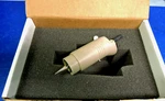 New Thermo Fisher Max Source Esi Electrospray Ionization Probe / OPTON-20011. Fixed Price $995.00.