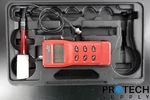 Amprobe WT-70 Temperature Meter With Warranty. Fixed Price $249.50.