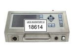 Met One 2083993-04 Particle Counter 3315-.5-1-SS Pacific Scientific Working. Fixed Price $2507.19.