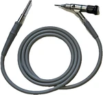 Jedmed 39-8175 Video Otoscope. Fixed Price $875.42.