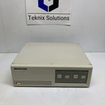 Agilent 35900E Dual Multichannel Interface Powers On For Parts. Fixed Price $199.99.