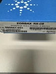 Agilent Hplc Column Zorbax RX-C8, 4.6 250 Mm, Brand New. Fixed Price $350.00.