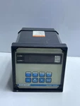 Rosemount Analytical 1054BPH Ph/orp Analyzer Model Microprocessor 23740-00. Fixed Price $500.00.