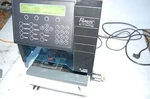 Spark Holland Endurance 920 Packings Famos Hplc Well Plate Autosampler Dionex. Fixed Price $470.00.