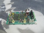 Hp 28-3004 Board For G1303A. Fixed Price $100.00.