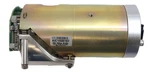 Thermo Fisher 840-1605XX Interferometer Modulator Kbr Beamsplitter Nicolet Spare. Fixed Price $812.25.