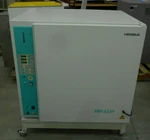 Heraeus BBD6220 CO2 Incubator. Fixed Price $1199.99.