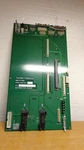 Thermo Finnigan Ltq 97055-61020 Distribution Board Pcb. Fixed Price $399.00.