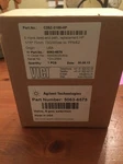 Agilent 5063-6575 8 Port Valve For Dissolution System ***new*. Fixed Price $486.00.