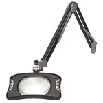 O.c. White 82300-4-B Company W, Led Magnifier Light. Fixed Price $690.99.