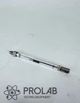 Tecan Cavro Syringe 500 Ul Xlp G09-A6253. Fixed Price $40.50.
