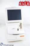 Siemens Rapid Point 500E Software Version 5.1, For Parts, Powers. Fixed Price $346.99.