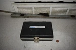 Brookfield Ha/hb Spindle Set. Fixed Price $220.00.
