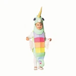 Magical Seahorse Child Costume - Rasta Imposta. Fixed Price $50.95.