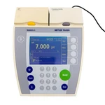 Mettler Toledo Sevenmulti S40 Ph Conductivity Meter W/ Dual Modules. Fixed Price $480.00.