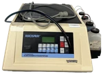 Wescor 7120 Aerospray Slide Stainer. Fixed Price $190.00.