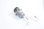 Shimadzu Autosampler Injector 5 Ports Valve Module. Fixed Price $170.00.