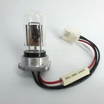 Deuterium Lamp 023527378 Analysis Curtis Indachron Assembly Replacement Bulb. Fixed Price $195.00.