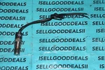 Fenwal 08-819021-015 Thermostat Probe New. Fixed Price $85.95.