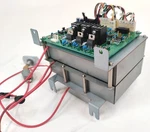 Shimadzu 225-06075-92 Assy W 225-05655 Hv CONT2 225-05656 Board For LCMS-2010 Ev. Fixed Price $85.25.