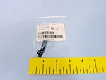 *genuine Beckman Coulter 1022161 Cassette Bed Guide. Fixed Price $22.99.