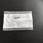 Agilent 5500-1191 Capillary Stainless Steel 0.12 X 280 Mm New Fast Shipping. Fixed Price $40.00.